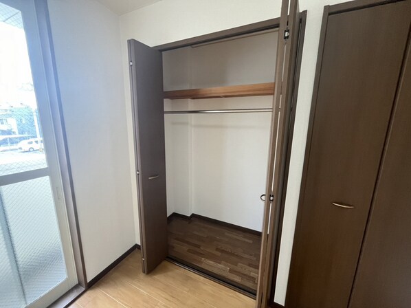 サンセールの物件内観写真